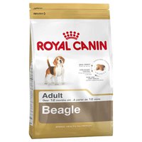 royal-canin-beagle-mais-pluimvee-12kg-hond-voedsel