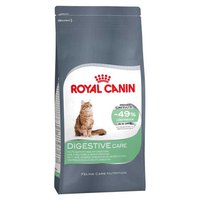 royal-canin-comida-gato-digestive-pescado-ave-arroz-vegetales-adulto-10kg