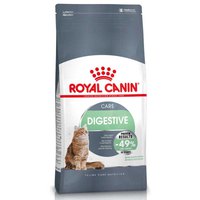 royal-canin-생선-가금류-쌀-야채-성인-digestive-4kg-고양이-음식