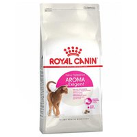 royal-canin-fisk-voksen-feline-preference-aroma-exigent-10kg-katt-mat