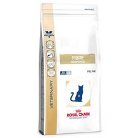 royal-canin-adulte-fibre-response-400-g-chat-aliments
