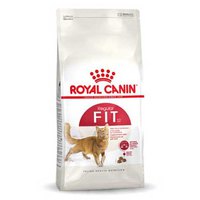 royal-canin-fit-32-dorosły-10kg-kot-Żywność