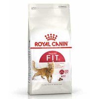 royal-canin-fit-32-dorosły-2kg-kot-Żywność
