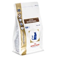 royal-canin-gastro-intestinal-400-g-kattenvoer
