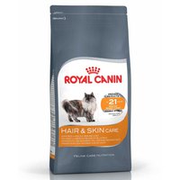 royal-canin-haar-en-huidverzorging-adult-2kg-kattenvoer