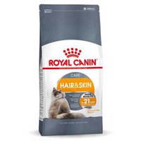 royal-canin-Уход-за-волосами-и-кожей-adult-4kg-Кошачья-еда