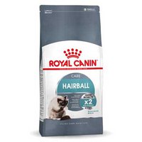 Royal canin Hairball Care Adult 2 kg Cat Food