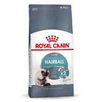 royal-canin-hairball-care-adult-400-g-cat-food