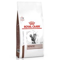 royal-canin-comida-gato-hepatic-ave-adulto-2kg