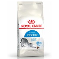 royal-canin-home-life-indoor-dorosły-2kg-kot-Żywność