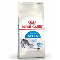 royal-canin-home-life-indoor-volwassen-4kg-kat-voedsel