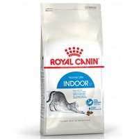 royal-canin-home-life-indoor-erwachsene-400-g-katze-essen