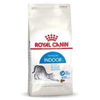 royal-canin-indoor-27-10kg-Кошачья-еда
