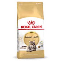 Royal canin Maine Coon Adult 10kg Cat Food
