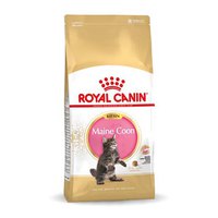 royal-canin-maine-coon-katje-10kg-kat-voedsel