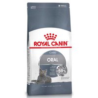 royal-canin-oral-care-volwassen-400-g-kat-voedsel