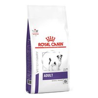 royal-canin-Домашняя-птица-Взрослая-малая-2kg-Собачья-еда