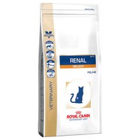 royal-canin-renal-select-dorosły-4kg-kot-Żywność