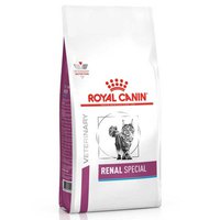royal-canin-renal-special-dorosły-400-g-kot-Żywność