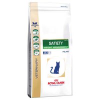 royal-canin-comida-gato-satiety-weight-management-ave-adulto-3.5kg
