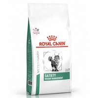 royal-canin-satiety-weight-management-drob-dorosły-6kg-kot-Żywność