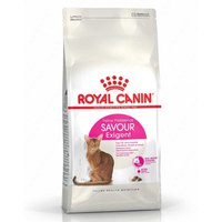 royal-canin-savour-exigent-kukurydza-drob-ryż-warzywa-dorosły-10kg-kot-Żywność