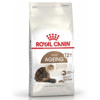 royal-canin-senior-starzenie-się-12--400-g-kot-Żywność