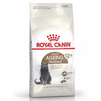royal-canin-senior-starzenie-się-12--drob-warzywo-2kg-kot-Żywność