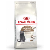 royal-canin-vieillissement-senior-12--la-volaille-legume-4kg-chat-aliments