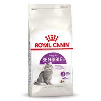 royal-canin-sensible-33-dorosły-10kg-kot-Żywność