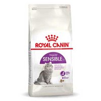 royal-canin-sensible-33-dorosły-2kg-kot-Żywność