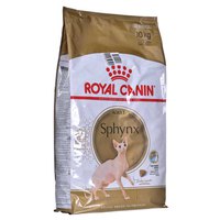 royal-canin-comida-gato-sphynx-adulto-10kg