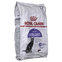royal-canin-sterilised-37-Взрослый-10kg-КОШКА-Еда