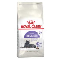 royal-canin-adulto-sterilised-7--1.5kg-gato-comida