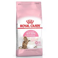 royal-canin-comida-gato-sterilizado-arroz-vegetales-joven-2kg