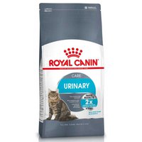 Royal canin Virtsanhoito Siipikarja Aikuinen Kissanruoka 2kg