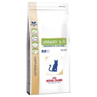 royal-canin-urinary-s-o-umiarkowane-kalorie-dla-dorosłych-3.5kg-karma-dla-kotow