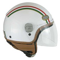 cgm-capacete-jet-109i-globo-italia