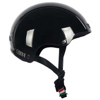 cgm-801a-ebi-basic-urban-helmet