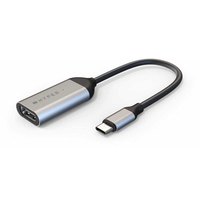 Hyper HD425A USB-C-zu-HDMI-Adapter