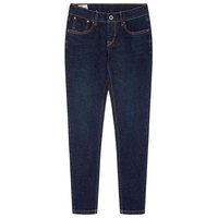 pepe-jeans-pixlette-jeans-mit-mittlerer-taille