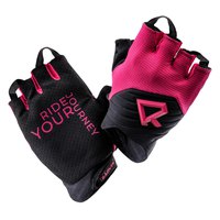 radvik-cutort-lds-short-gloves