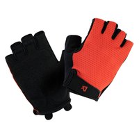radvik-stikke-korte-handschoenen