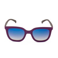 adidas-gafas-de-sol-aor019-019040