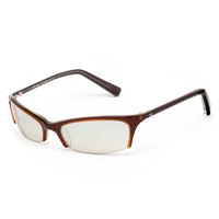 adolfo-dominguez-ua-15006-524-sunglasses