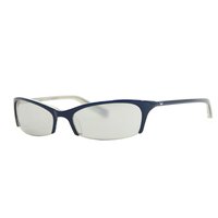 adolfo-dominguez-ua-15006-545-sunglasses