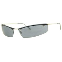adolfo-dominguez-ua-15020-102-sunglasses