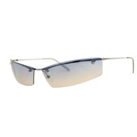 adolfo-dominguez-ua-15020-103-sunglasses