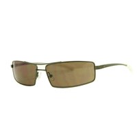 adolfo-dominguez-ua-15069-332-sunglasses