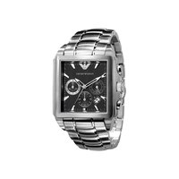 Armani 腕時計 AR0659